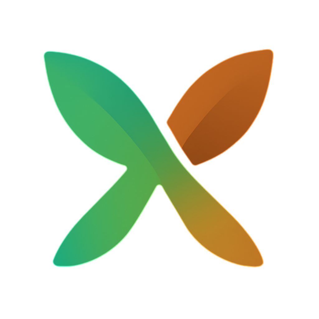 Xpiry